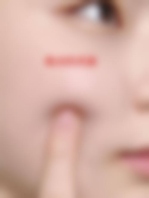 结尾预约号召