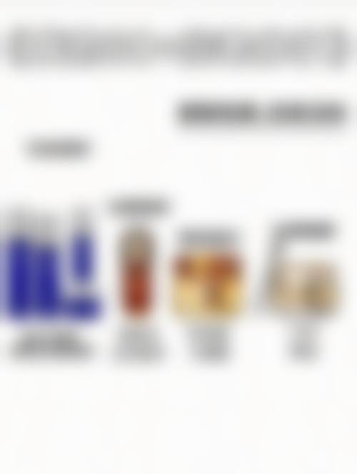 预约优惠活动:有没有隐藏限制条件?