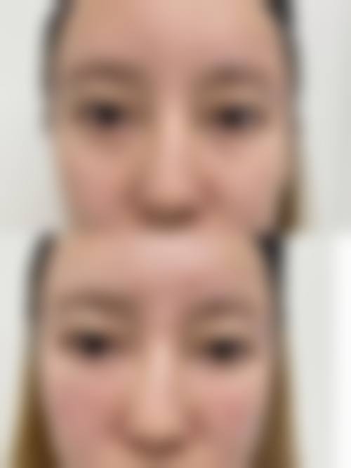患者真实评价