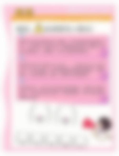 医院资质与实力解析