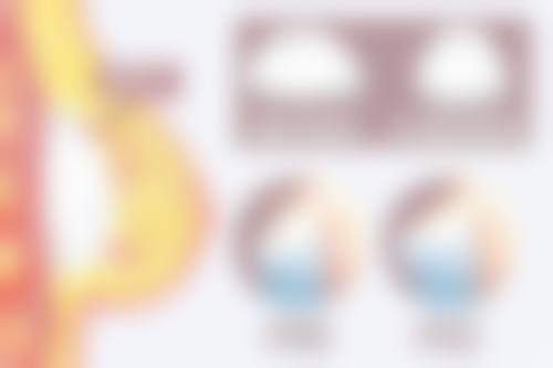 具有影响力资质与硬件设施保护诊疗安心