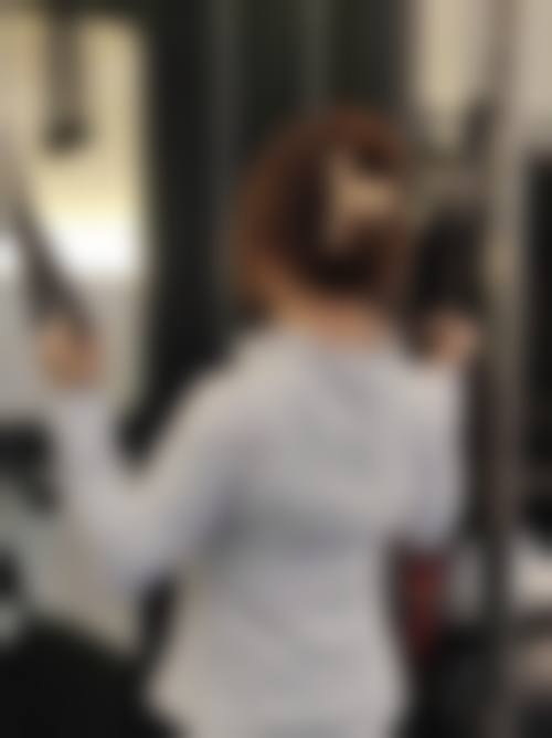 患者真实评价:医术不错深受信赖