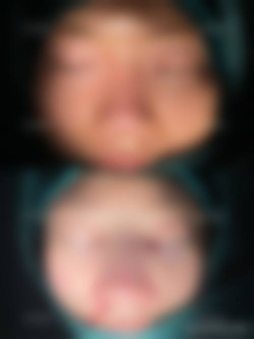 结尾预约号召:周秋根+核心项目推荐