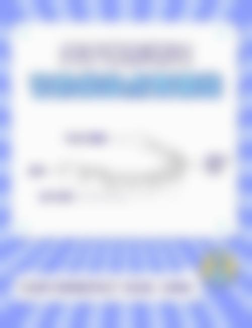 结尾预约号召:立即行动重获健康