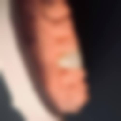 精良设备与环境：科技赋能精细诊疗
