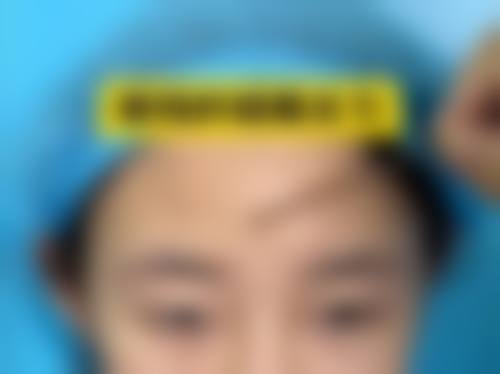 特色项目与透明价格参考