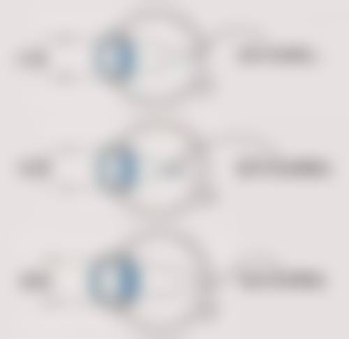 常见问题解答（FAQ）