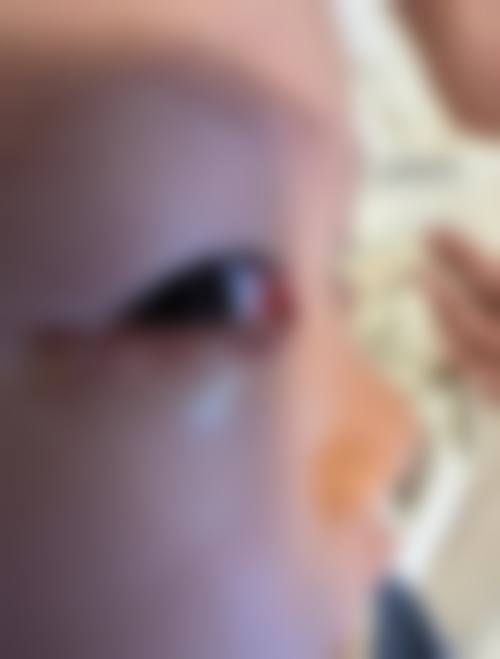 FAQ：关于预约与治疗的常见疑问