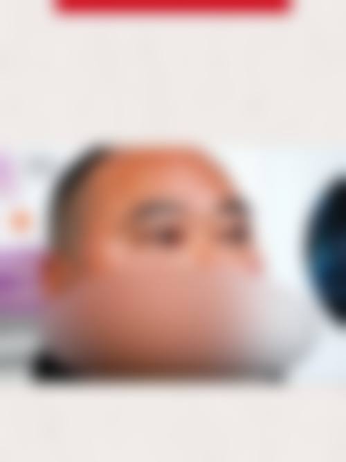 患者真实评价:大家如何评价李虹霓医生的服务?
