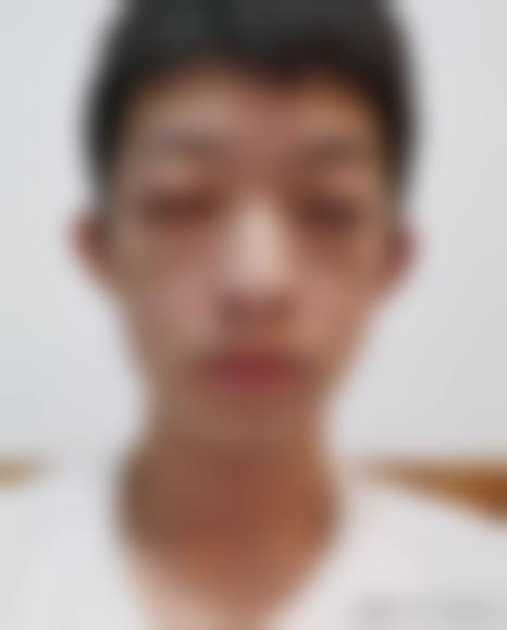 医生资质介绍:李虹霓医生的专精背景可靠吗?
