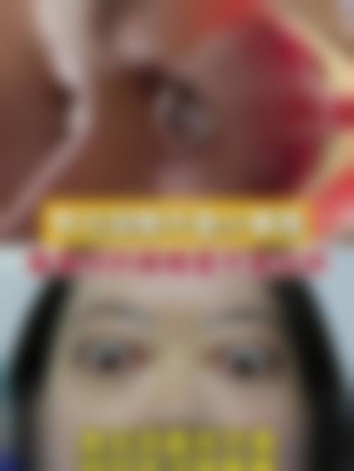 擅长项目详解:李虹霓医生擅长的手术适合我吗?
