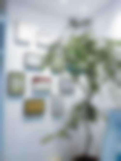 结尾预约号召：立即行动，重拾自信笑容