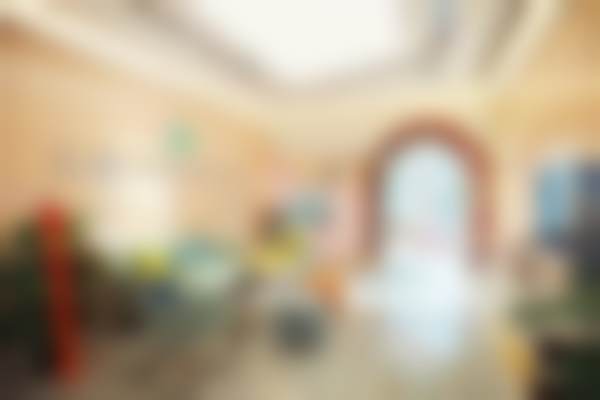 结尾预约号召:把握机会重塑自信笑容