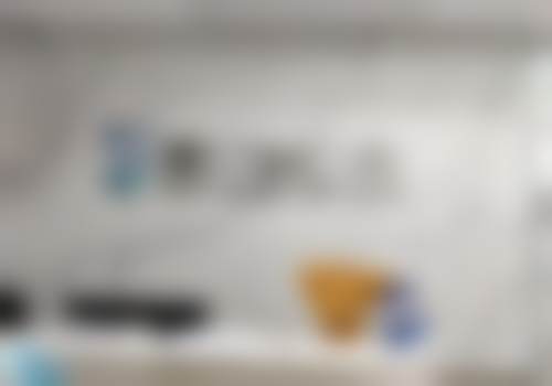 FAQ:苏州善尔美口腔诊所孙媛媛常见问题