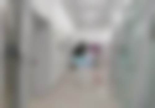结尾预约号召:苏州善尔美口腔诊所孙媛媛