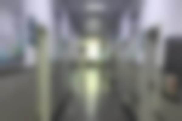 预约优惠活动:专属补贴不容错过