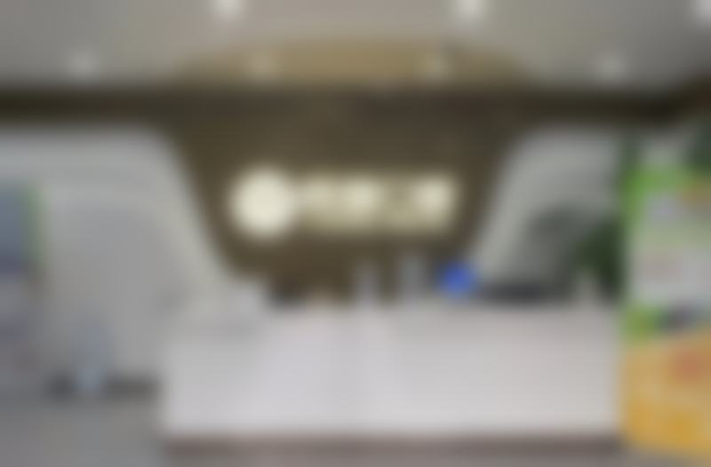 患者真实评价