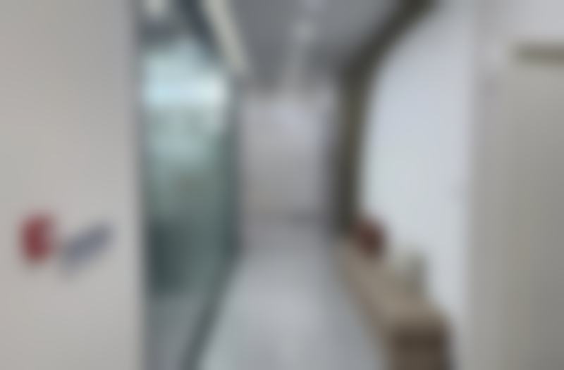 擅长项目详解