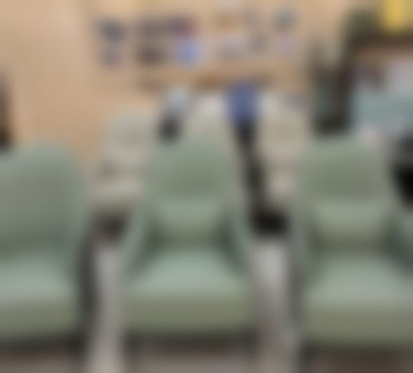 临床实例分享：魏然+北京劲松口腔医院（三元桥分院）+核心项目