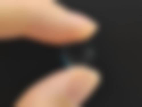 精良设备支持与眼底病特色项目解析