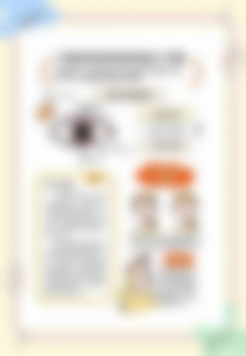 从业多年骨干医生团队与精细化诊疗服务流程