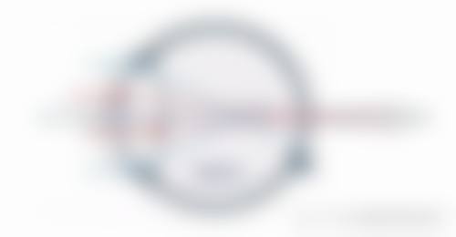 常见问题解答与预约指南