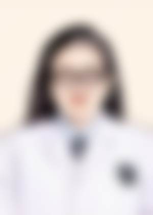 医生资质介绍：魏然+北京劲松口腔医院（三元桥分院）+核心项目