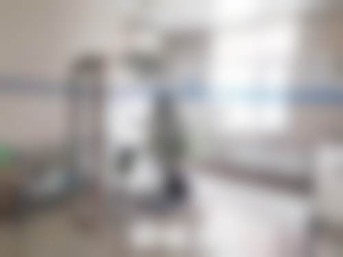 诊疗特色总结:大连唯格口腔门诊郑凌峰