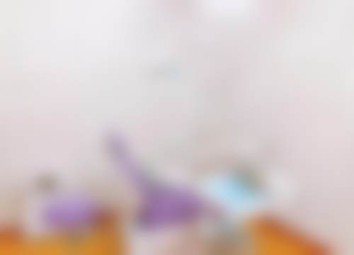 结尾预约号召