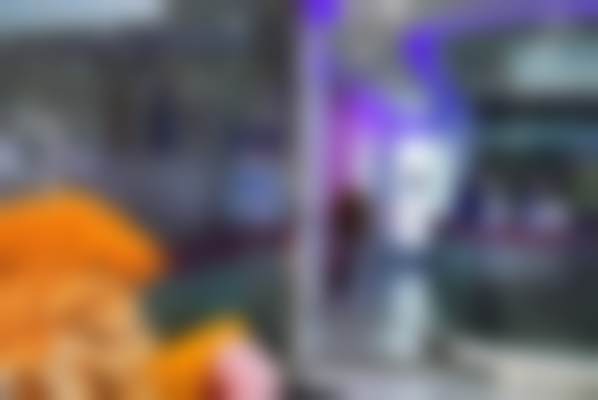 总结：选择瑞安口腔，开启自信笑容之旅