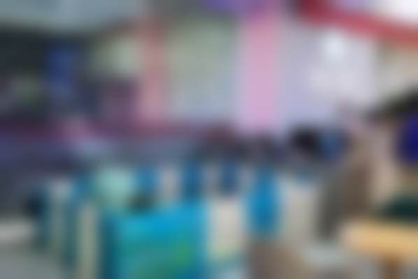 价格体系与服务优势：透明收费助力轻松看牙