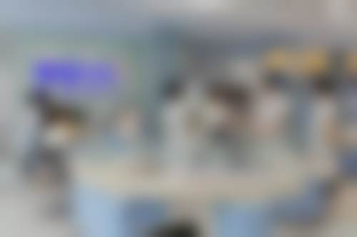 资阳乐至县欧普康眼科诊所