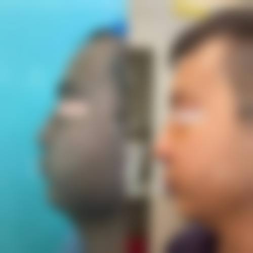 常见问题解答(FAQ)