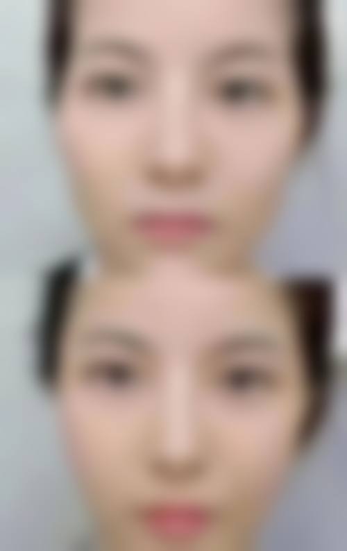 资质认证与合规运营体系