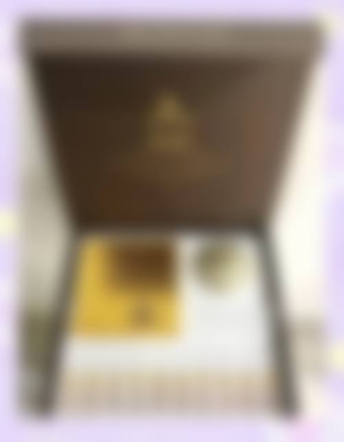 总结与预约号召