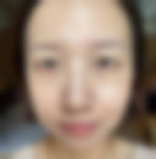 核心项目与技术优势解析