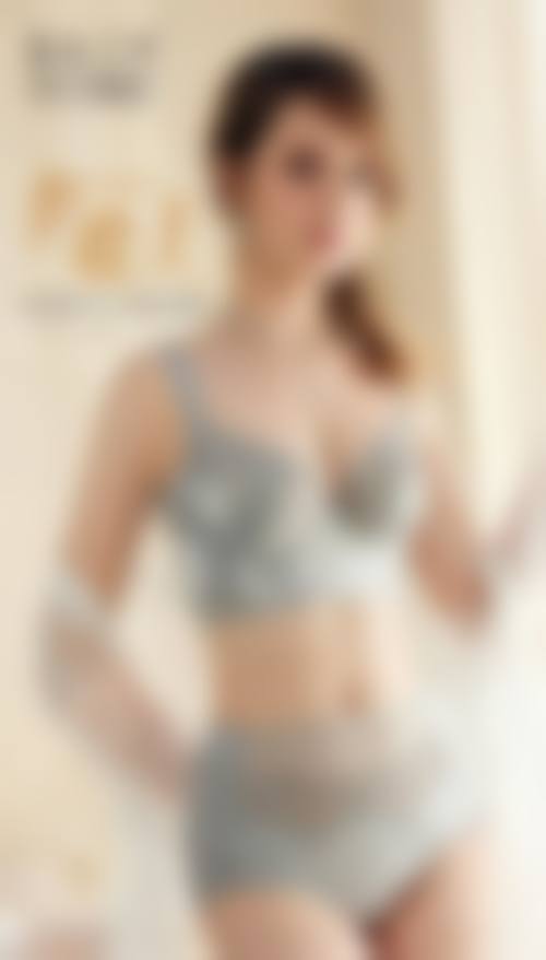透明化价格与服务流程