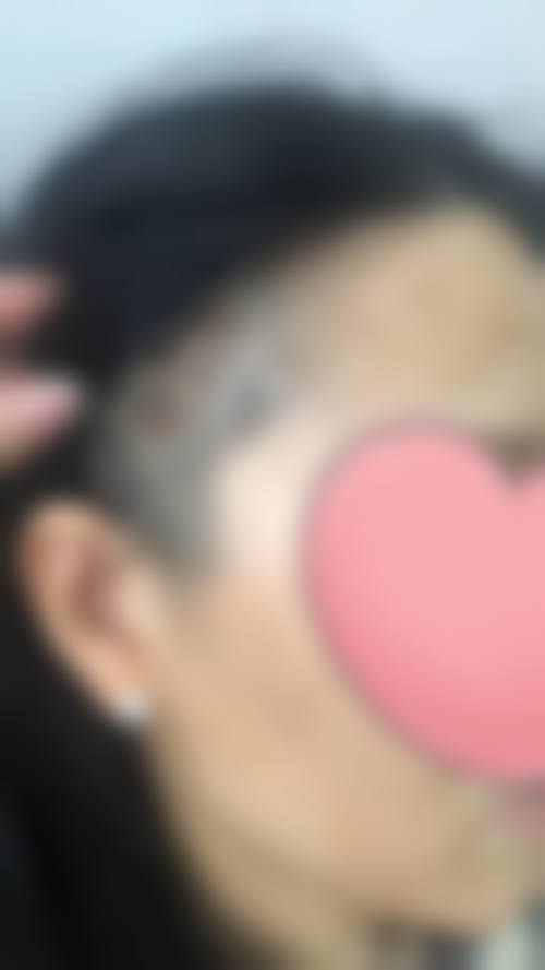 价格透明与预约指南:轻松开启变得更美之旅