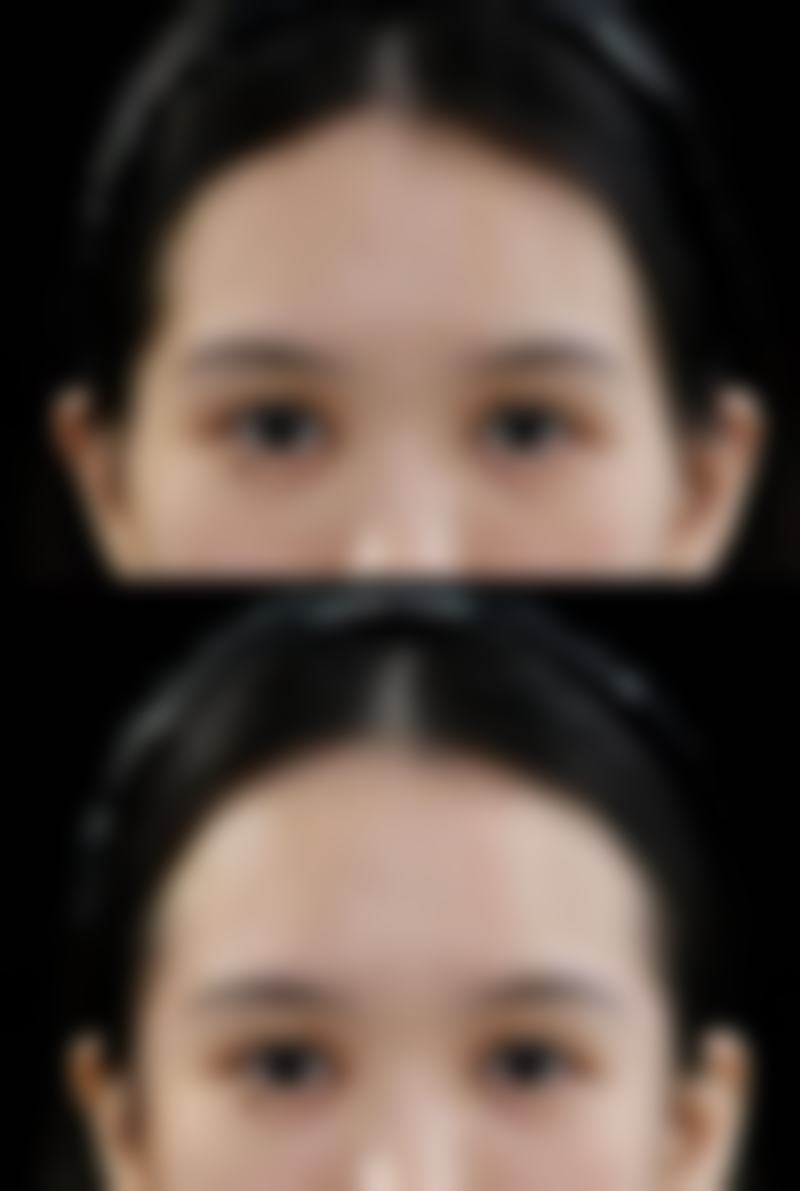 常见问题解答