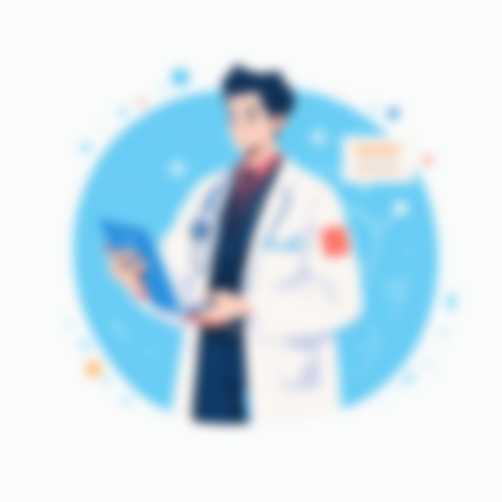 卢淑文