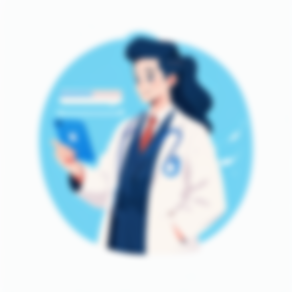 王夏衡