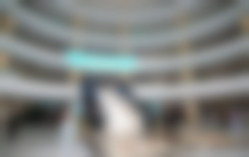 河北省眼科医院