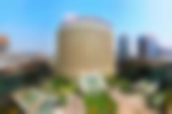 河南省人民医院眼科