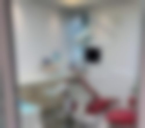 便捷预约流程与常见问题解答