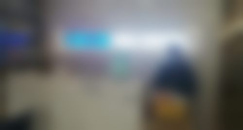 数字化设备与无菌环境打造安心诊疗体验