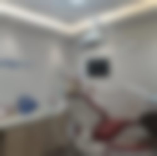 透明收费标准与优惠活动详情解析