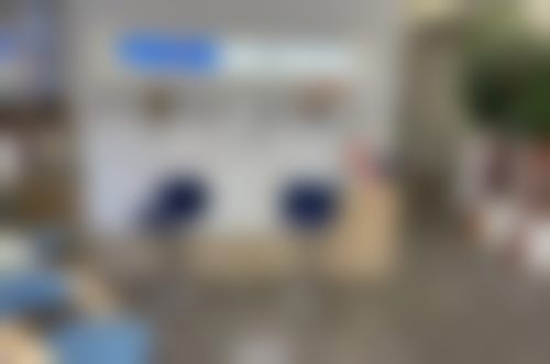 总结与到店预约号召