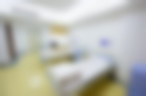 擅长项目详解:深圳南山华厦眼科医院姚颖