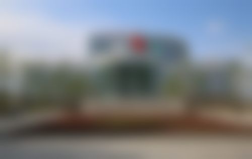 常见问题解答
