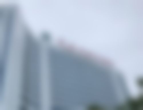百年积淀铸就国有三等甲具有影响力资质